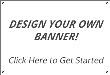 BAN-00 - 5' X 3' Design Your Own Banner