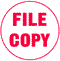11411 - 11411 - File Copy