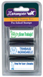 35185 - Xstamper Spanish Teacher Stamp - Kit 1 - 35185